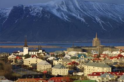 Bild Akureyri