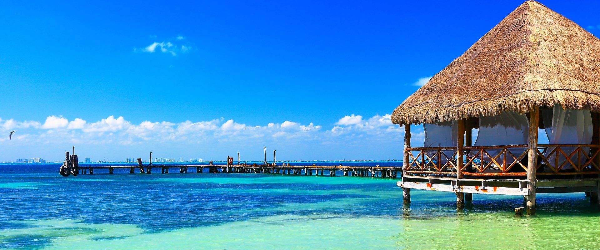 Bild Cancun