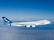 boeing-747-8