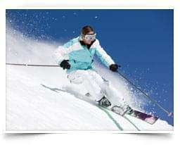 Ski-Snowboard