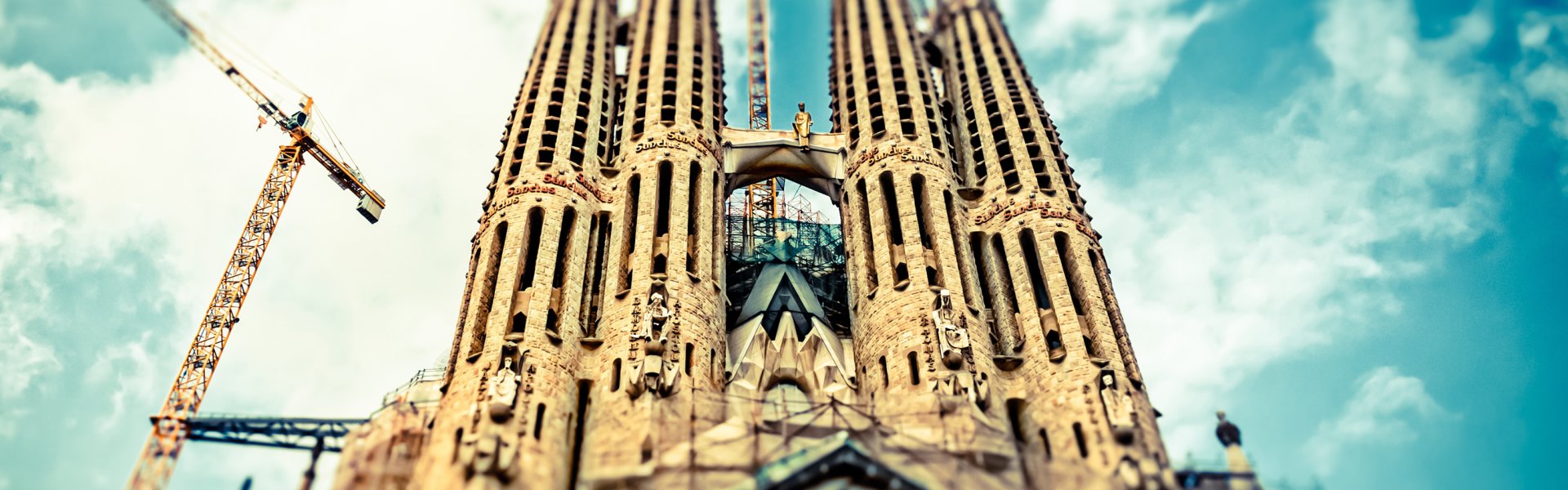BCN Angebote